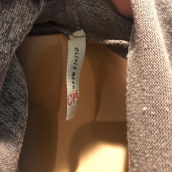 Blouse. - Picture 4 of 4